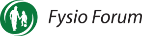 fysio-forum-logo